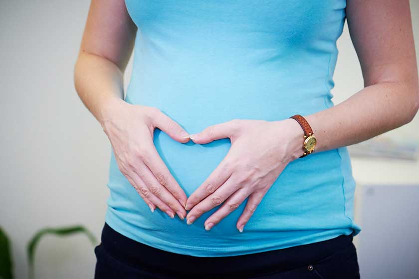 sjog_healthcare's tweet photo. Feeling anxious during early pregnancy is common.
Obstetrician Michael Carter explains some of the top concerns and when to seek help: https://t.co/pMofe0rxjA
#pregnancy #commonconcerns https://t.co/i8Tf1MzJDJ