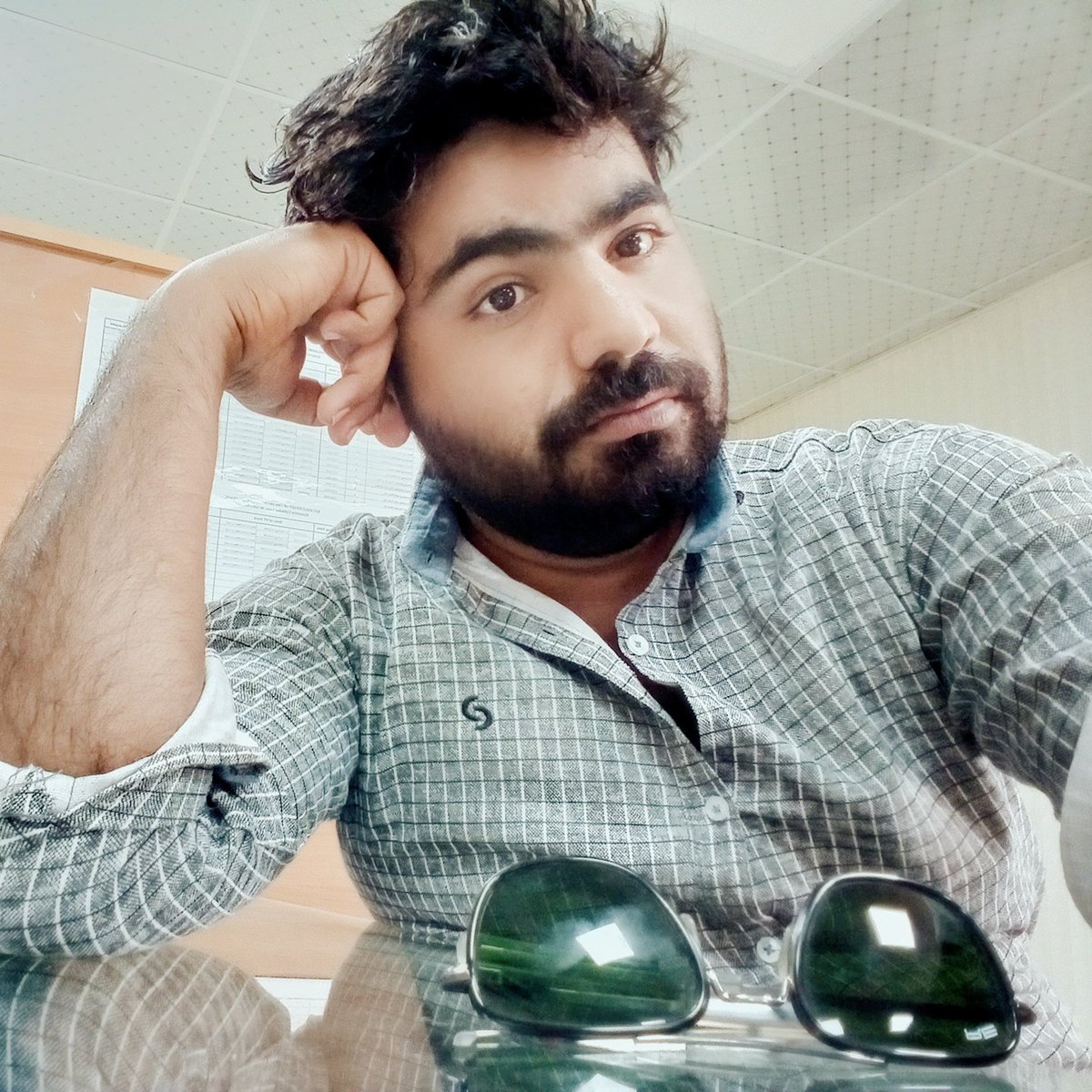 Sajad Ali 🇵🇰 tweet media