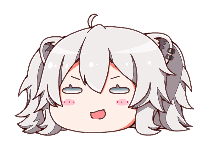 はぼたんのtwitterイラスト検索結果 はぼたんのtwitterイラスト検索結果