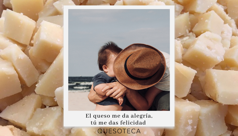 Quesoteca tweet media