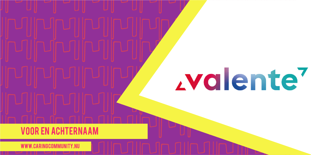 CaringNL's tweet photo. Valente heeft een podium geboekt! Hier wil jij toch ook bij zijn? Registreer dan nu en ben erbij! https://t.co/Pf27oa5oyE #valente #gratis #CC #CaringCommunity #kaartje #onlinefestival https://t.co/tBhspzde6D