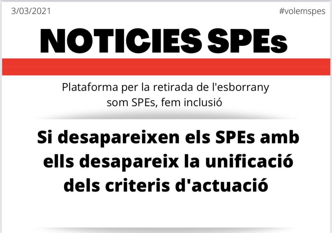volemspes's tweet photo. #volemspes https://t.co/Vfye4cxUNP