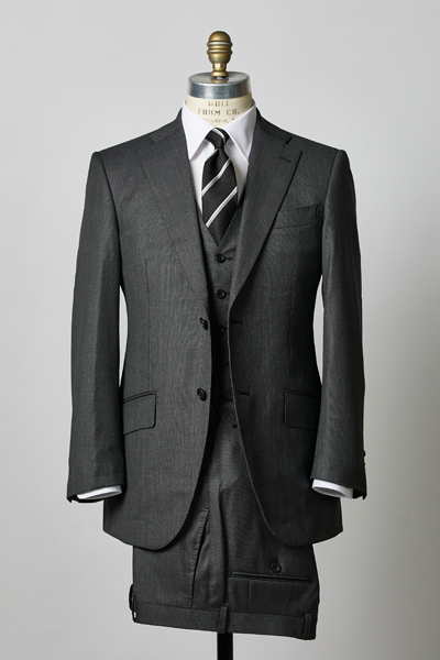 浦和レッズオフィシャル V Twitter 浦和レッズ オフィシャルパートナーであるメルボメンズウェアー Azabu Tailor のご提供を受け 選手 スタッフが移動時や公式行事にて着用するオフィシャルスーツの21シーズンモデルをrex Club会員様限定で70名様に販売いたし 浦和レッズオフィシャル V Twitter 浦和レッズ オフィシャルパートナーであるメルボメンズウェアー Azabu Tailor のご提供を受け 選手 スタッフが移動時や公式行事にて着用するオフィシャルスーツの21シーズンモデルをrex Club会員様限定で70名様に販売いたし