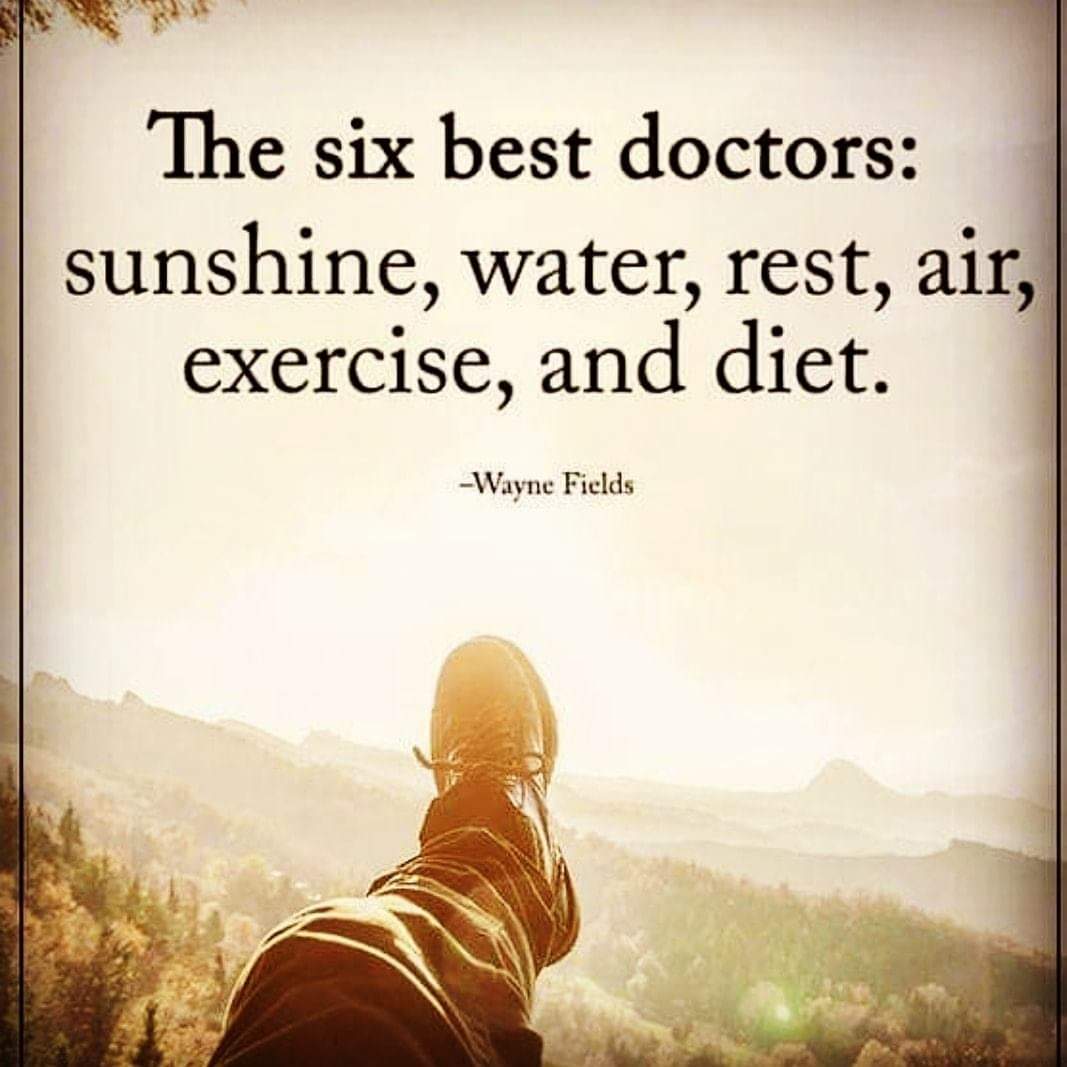 SiddalARLFC (@siddalrl) on Twitter photo Have a great day 🌞💙 <a href="/_mindsmatter/">Minds Matter</a> <a href="/RLCares/">RL Cares</a> <a href="/TheRFL/">Rugby Football League</a> @TheSpeakInClub <a href="/CCCT_1/">Calderdale Community Coaching Trust</a> <a href="/MovemberUK/">Movember UK</a> <a href="/MoveMENt_WA/">MoveMENt_WA</a>
#itsokaytonotbeokay #letsbreakthechain #mentalhealth #breakthestigma #oneclubonevision #positivevibes Have a great day 🌞💙 <a href="/_mindsmatter/">Minds Matter</a> <a href="/RLCares/">RL Cares</a> <a href="/TheRFL/">Rugby Football League</a> @TheSpeakInClub <a href="/CCCT_1/">Calderdale Community Coaching Trust</a> <a href="/MovemberUK/">Movember UK</a> <a href="/MoveMENt_WA/">MoveMENt_WA</a>
#itsokaytonotbeokay #letsbreakthechain #mentalhealth #breakthestigma #oneclubonevision #positivevibes