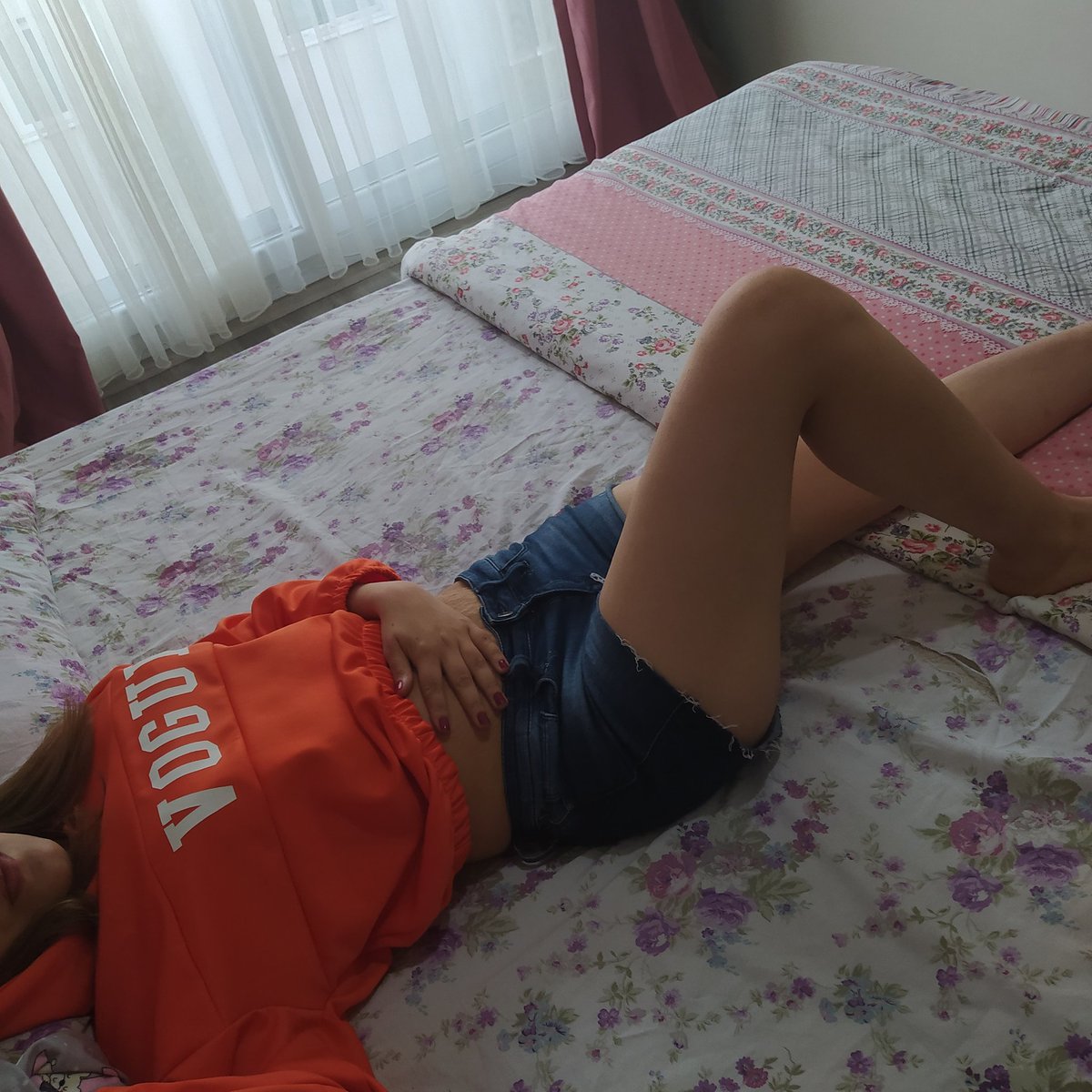 Mersin esc pelin (@mersinescpelin1) on Twitter photo 