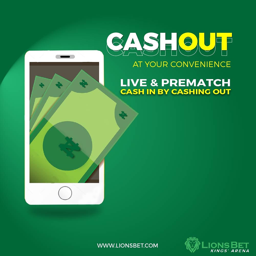 Lionsbet Lionsbet