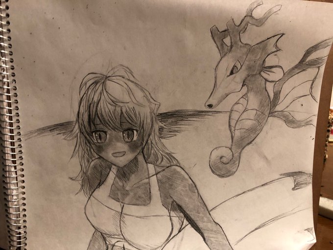 シャーペンのtwitterイラスト検索結果 シャーペンのtwitterイラスト検索結果