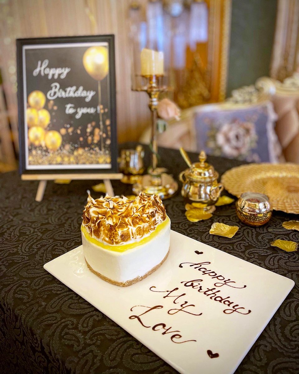 theamesoeur's tweet photo. The fondest memories are made gathered around a table.
.
Our in house Heart-Shaped Lemon Meringue Cheesecake, perfect to send as special gift!
.
Call us for enquiry:
The Ame Soeur Boutique Restaurant
☎ 03-2715 3285
📱 https://t.co/c30yn57eXv https://t.co/SBuyrHCNMu