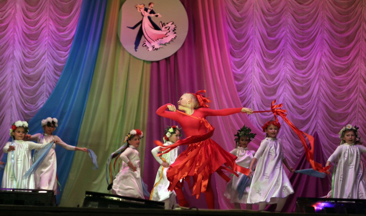 территория талантов конкурсы. конкурс талантов афиша. баннер территория талантов. фестивальное движение. территория талантов конкурсы.