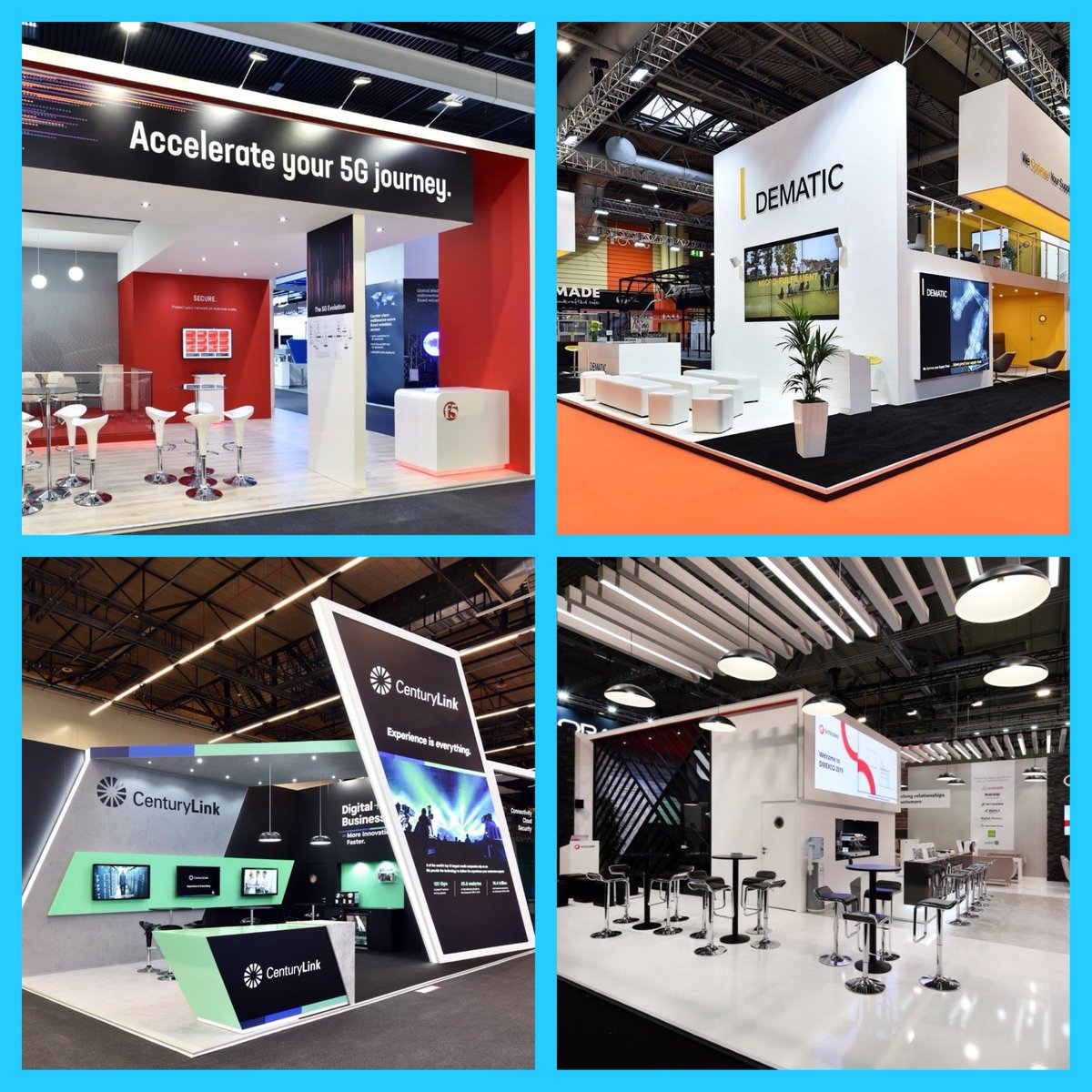 dc3design's tweet photo. #Exhibiting @Railtex #railtex #infrarail @thenec in September ? Looking for a #creativedesign and #projectmanagement agency to work with ? Feel free to get in touch for a chat about your requirements #dc3design #marketing #railnews #railways #safety #rail #transport https://t.co/TAYXWsaa6b