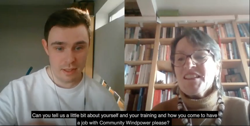 Great opportunity for <a href="/BCAWarrington/">Beamont Collegiate Academy</a>  Y10 pupils today. <a href="/melissa_lord16/">Melissa Lord</a>  from the <a href="/ogdentrust/">Ogden Trust</a> presenting a careers session based around Sustainability in physics and then taking a Q&amp;A <a href="/BCAScience/">BCAScience</a> @BCA_Y10  #Careers #NationalCareersWeek