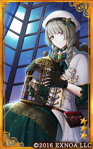 A List Of Tweets Where あおいひつじ Was Sent As 文アル 1 Whotwi Graphical Twitter Analysis