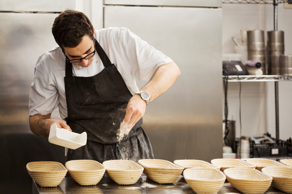 Have you checked out our food &amp; drink webinar series? We're covering a whole host of topics, delivered by food &amp; drink industry experts and free for food &amp; drink businesses to attend. What's not to love?! Visit: bit.ly/3ggqOaS to reserve your place(s) - see you there!