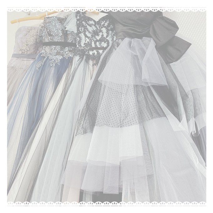 ピカチュウ 高画質 のtwitterイラスト検索結果 古い順