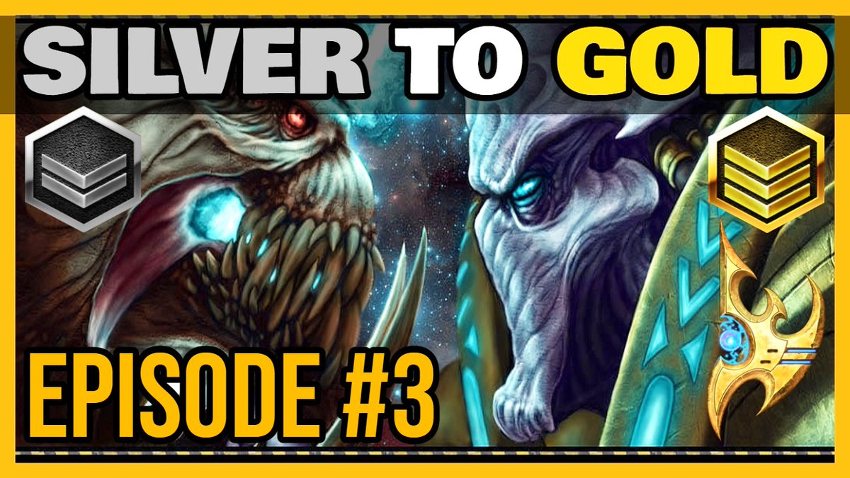 CaptSizematters's tweet photo. My journey from Silver to Gold continues. Playing Skytoss/Mechtoss on Jagannatha LE for the first time. Thanks to @zuka_sc2 for the build order. Hope you enjoy the video and thanks for watching.
#SC2 #Starcraft2 #SC2FocusGoals
Link: https://t.co/nUkDW91Q3l https://t.co/egkVzwalxn