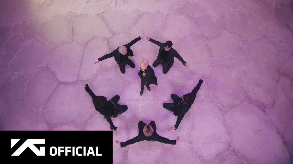 allkpop tweet picture