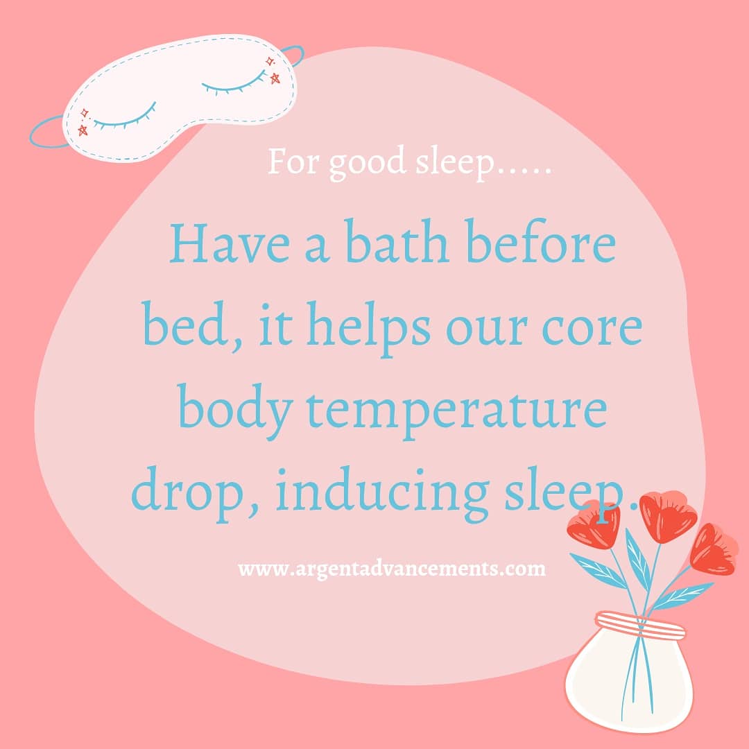 Argent Advancements Ltd. tweet media