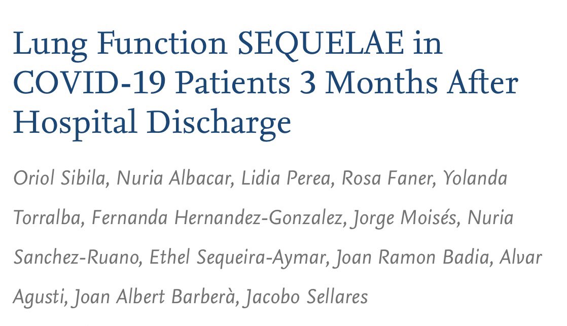 Oriol Sibila tweet media