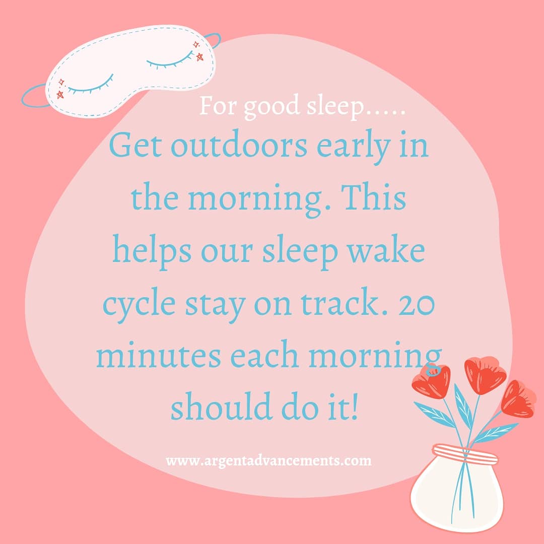 Argent Advancements Ltd. tweet media