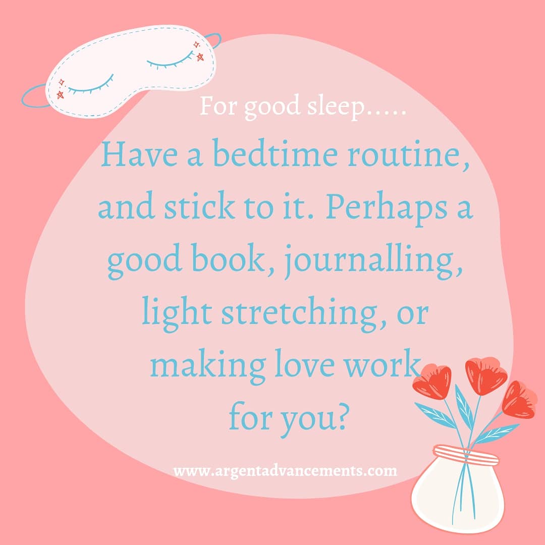 Argent Advancements Ltd. tweet media