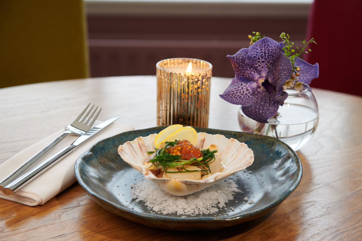 PG Promotions tweet media