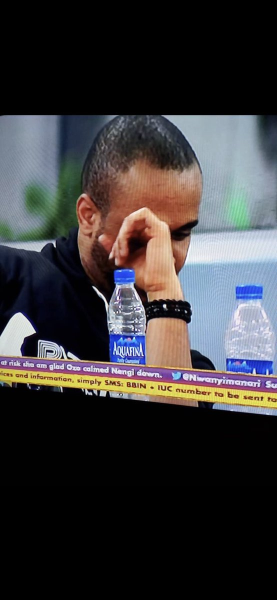 agbomma71's tweet photo. Ozo came to BBN with no strategy.He loved and respected all.He  was insulted, castigated and his love was not reciprocated,but that didn’t deter him, he kept on giving d only thing he knows how to give “LOVE “- No wonder God crowned him a KING. It’s OZO DAY https://t.co/QiPFVeGoYQ