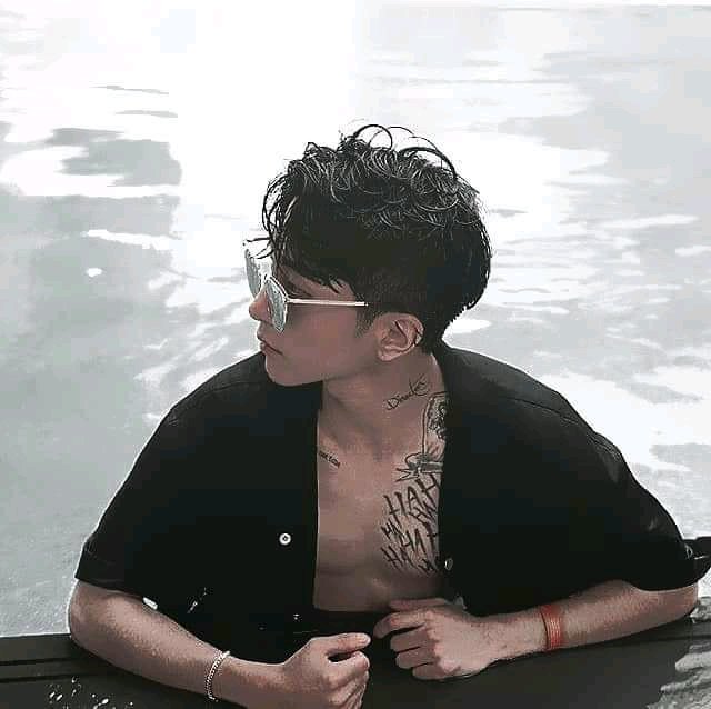 seuxkhun's tweet photo. เหงาๆ อยากมีคนอ้อนครับ :)

ผม #เรียลชาย 
Rt:ff 
🖤:dm (ทักมาคุยยาว) 

#เรียลชาย #เรียลมหาลัย #บอทใหม่ #บอทหาเพื่อน #บอทหาเดมประจํา #บอทโสด #บอทเหงา #บอทหาคนคุย #บอทหาเมีย #บอทเมะ #บอทเห #บอทเงี่ยน #ยืมเมจforsex https://t.co/zoxxC5I6ys