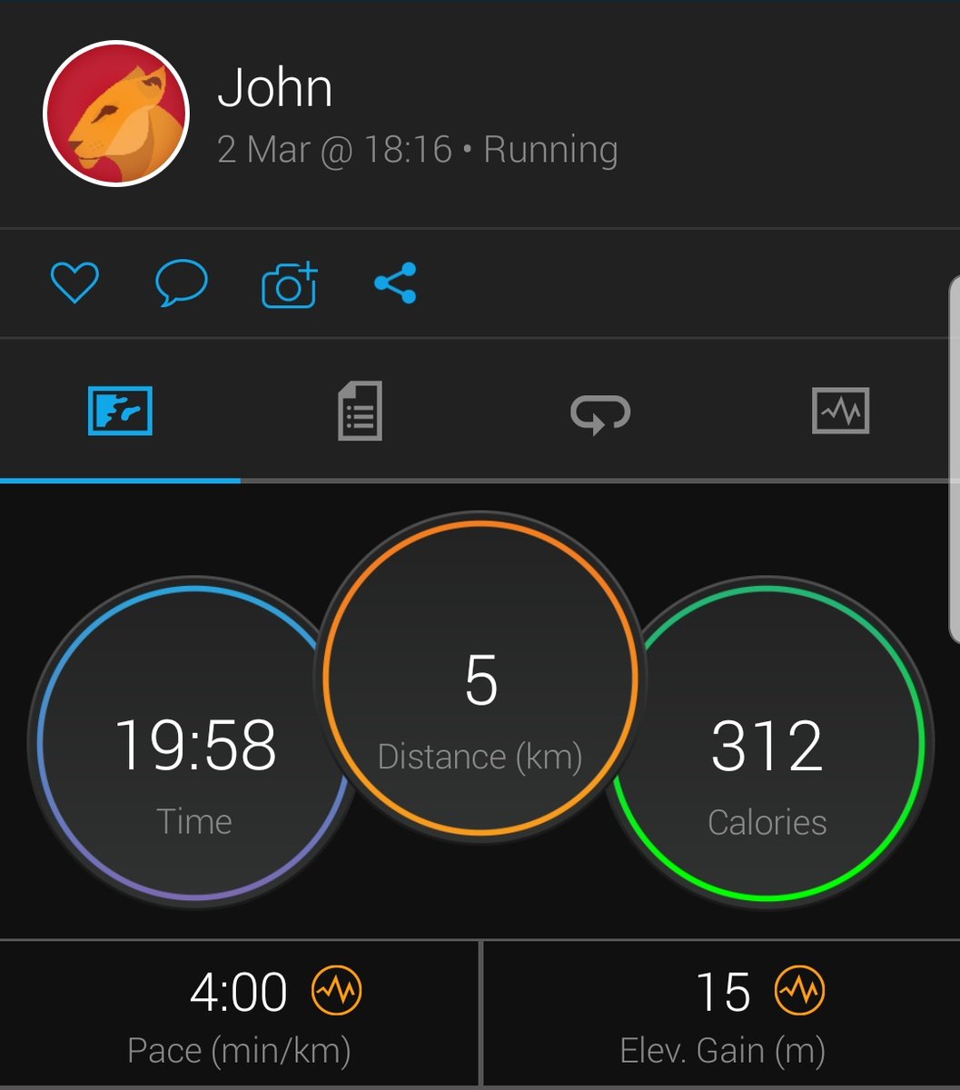 John Heslin tweet media