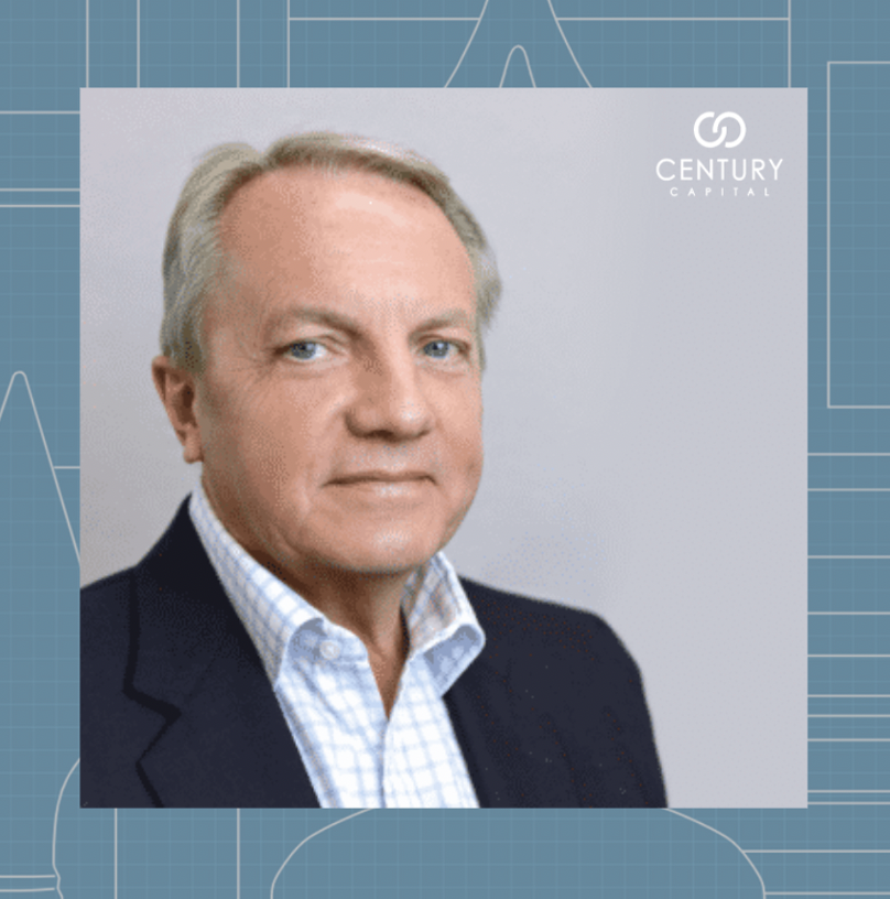 John who is also referred to as ”The Godfather” has over 30 years of experience (and counting!) in the property finance industry, the last 20 years having been spent in the short term and development sectors, on both sides of the fence as both a broker and a lender.

#team