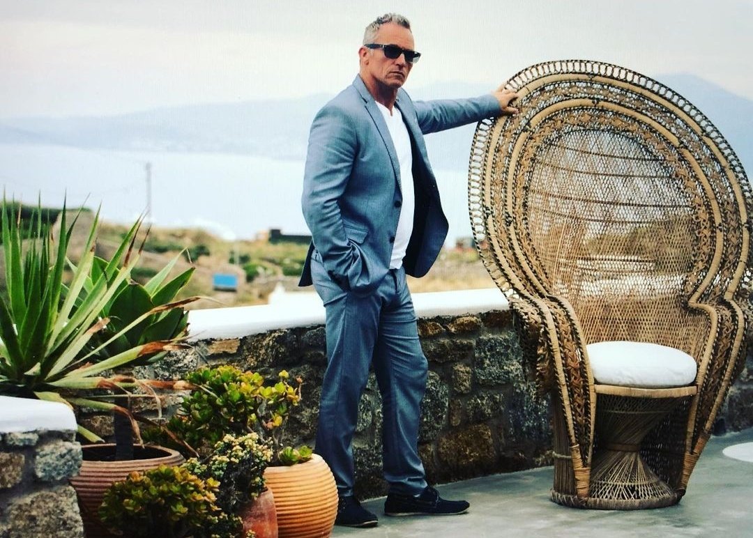 A real woman is her man’s personal porn star