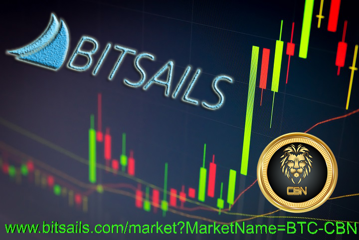 AIPro_CBN's tweet photo. @Alexikus3 BitSails New Market Listing: 👇
https://t.co/uZHYhy9s5Q

Coin's info:

Name: Connect Business Network
Ticker: CBN
Web Wallet: https://t.co/59Choe9R7R
GitHub: https://t.co/f1rGs3UlZH
Explorer: https://t.co/pvWpSVBMJr
Discord: https://t.co/rpk7dLRLxh
FORUM: https://t.co/AWb5rHMX9y https://t.co/woZfrSvGbd