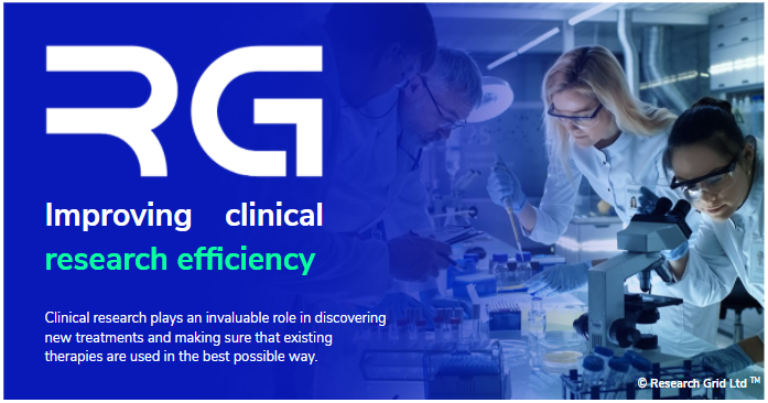 researchgrid's tweet photo. Researchers strive to answer unknown questions by filling gaps in knowledge and changing the way healthcare professionals work
learn more: https://t.co/3ZGkxcEPEB
#NewEra #Rgrid #research #effciency #drugdiscovery #accelerate #hustle #dreambigger #clinicaltrials #AI #HealthTech https://t.co/fwuuwsWPPG