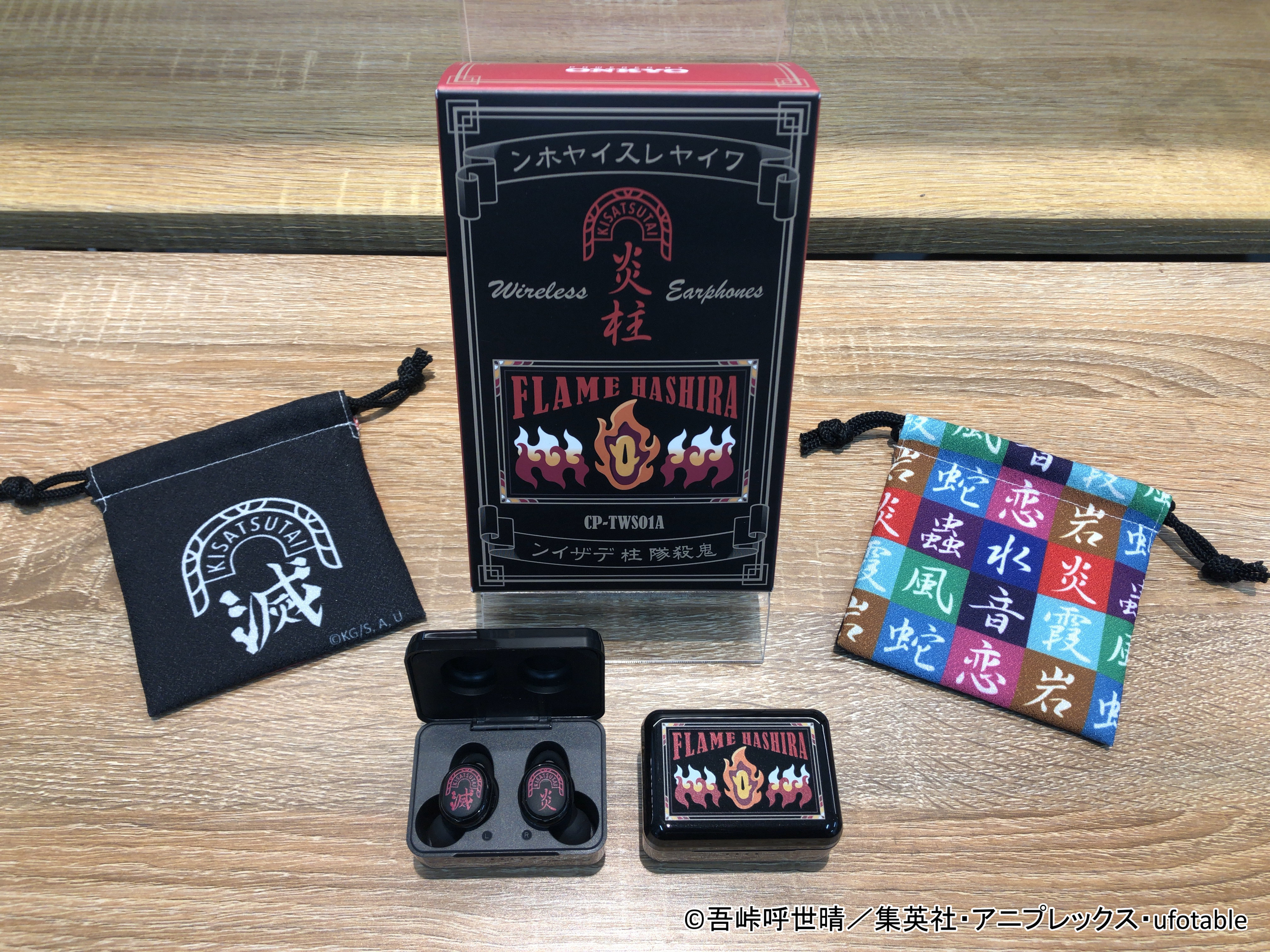 onkyodirect on X: onkyodirect on X: