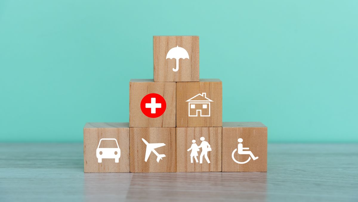 Isa_Colliot's tweet image. Quelle est la différence entre la #GarantieDeLaVie et la garantie prévoyance? mon.articlelien.info/r/eczpub4