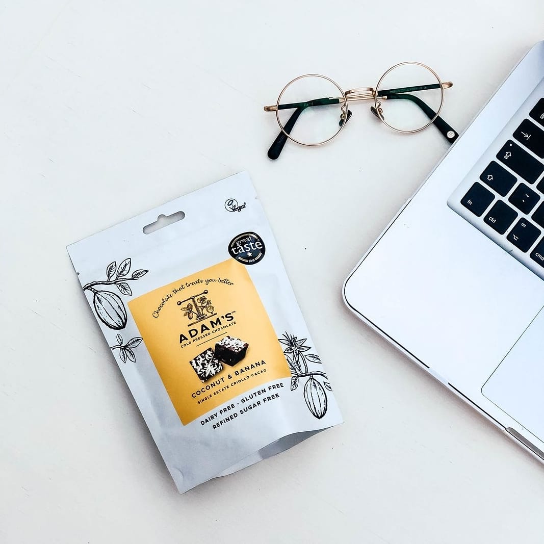Coconut🥥+Banana🍌 every time please...
#treatyourselfbetter #coconut #banana