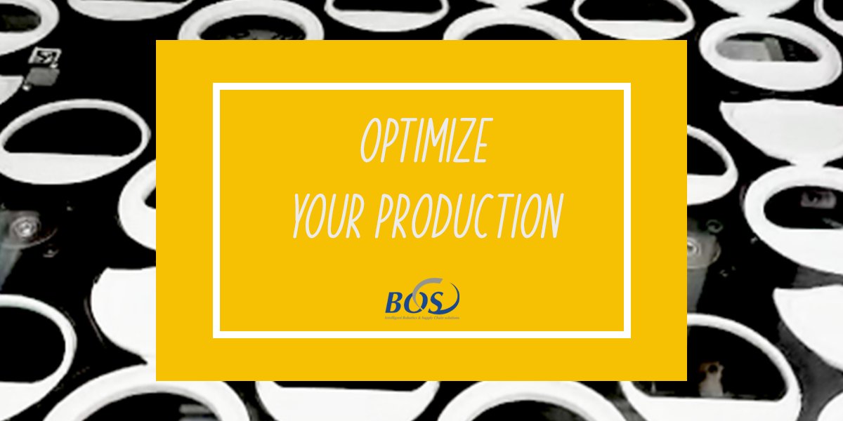 BOSCOMBOS's tweet image. You can get the best value for your production process

If you want to optimize your IML, Assembly, Vision, Packaging, and Conveyor needs, Contact us!

 BOS' Intelligent Robotic division&amp;gt;&amp;gt; imdecol.com/contact-us/

#IML #automation #robot #nasdaqlisted #investing #Finance