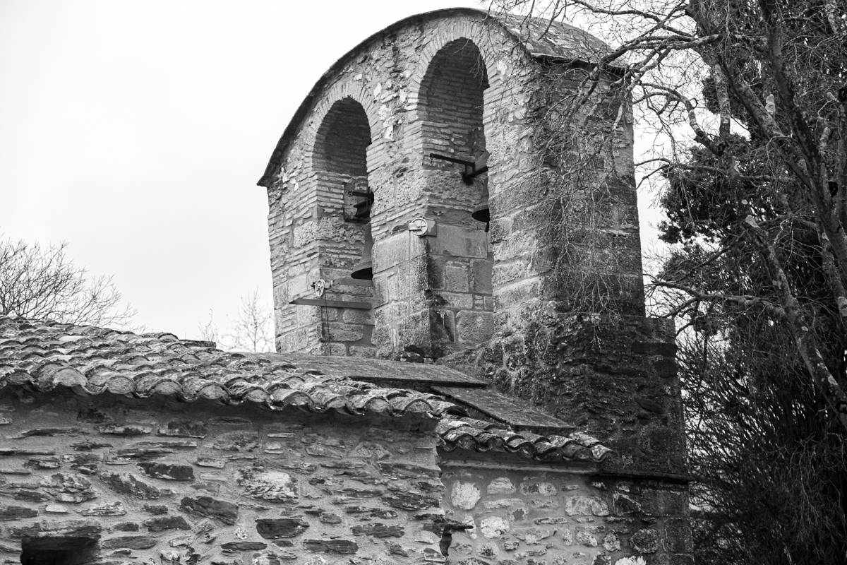 📸Feliz día de Sant Medir #santcugat #barcelona