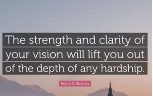 Regina51850721's tweet image. The Strength And Clarity Of Your #Vision #VisionChallenge #WomensHistoryMonth 👓
