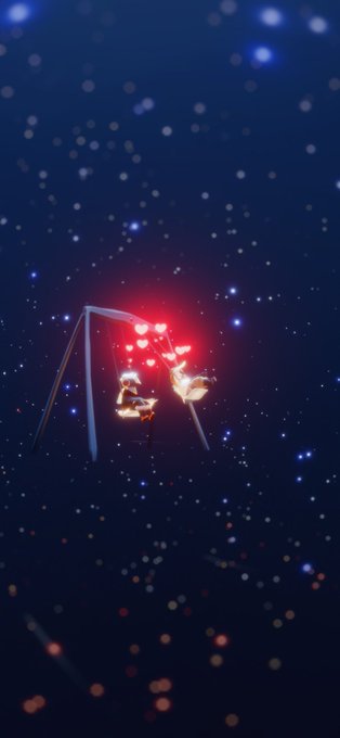 ブランコ 高画質 のtwitterイラスト検索結果 古い順 ブランコ 高画質 のtwitterイラスト検索結果 古い順