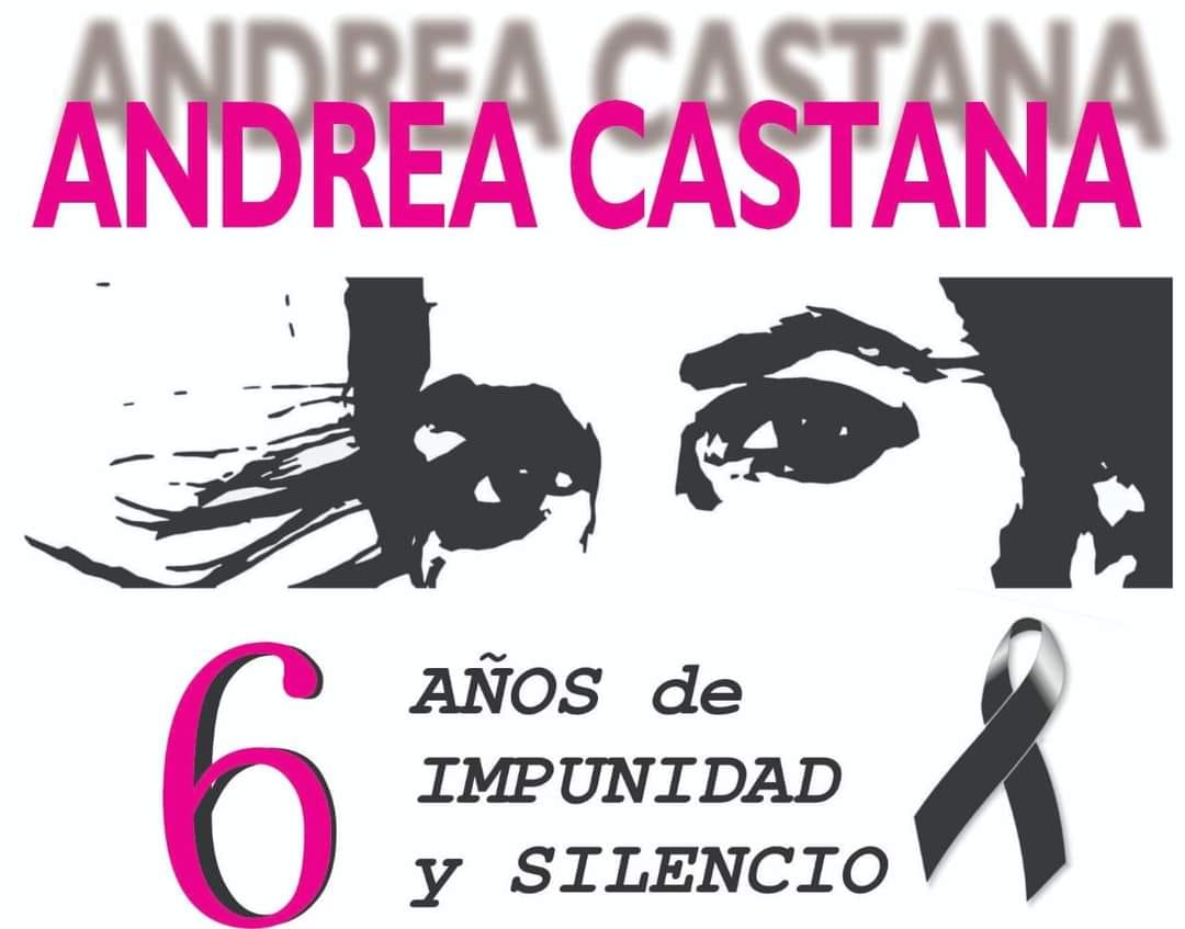 ctnewsweb's tweet photo. #Punilla #CarlosPaz #ImpunidadJudicialPolicial los violadores y asesinos están sueltos, cajoneado por fiscal #Mazzuchi @MPFCordoba @PoliciaCbaOf @gobdecordoba @JSchiaretti @VeronicaSuppo @leoguevara80 @roxicanal12  @ElDoce @canal10cba @telefecordoba @radiomitrecba @LAVOZcomar https://t.co/wcsdJ7IZyp