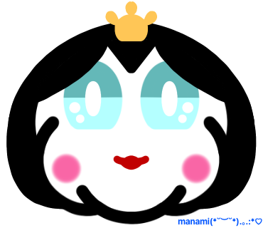 お雛様のtwitterイラスト検索結果 古い順