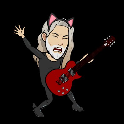 joncampling's tweet photo. Hey #Tealovers you wanna see my new tea mug...

Swing by my #twitch stream...

https://t.co/RuLanqDFwr from 3pm

Oh I'll also be #LearningToPlayGuitar  LIVE. https://t.co/D5smBpBHM7