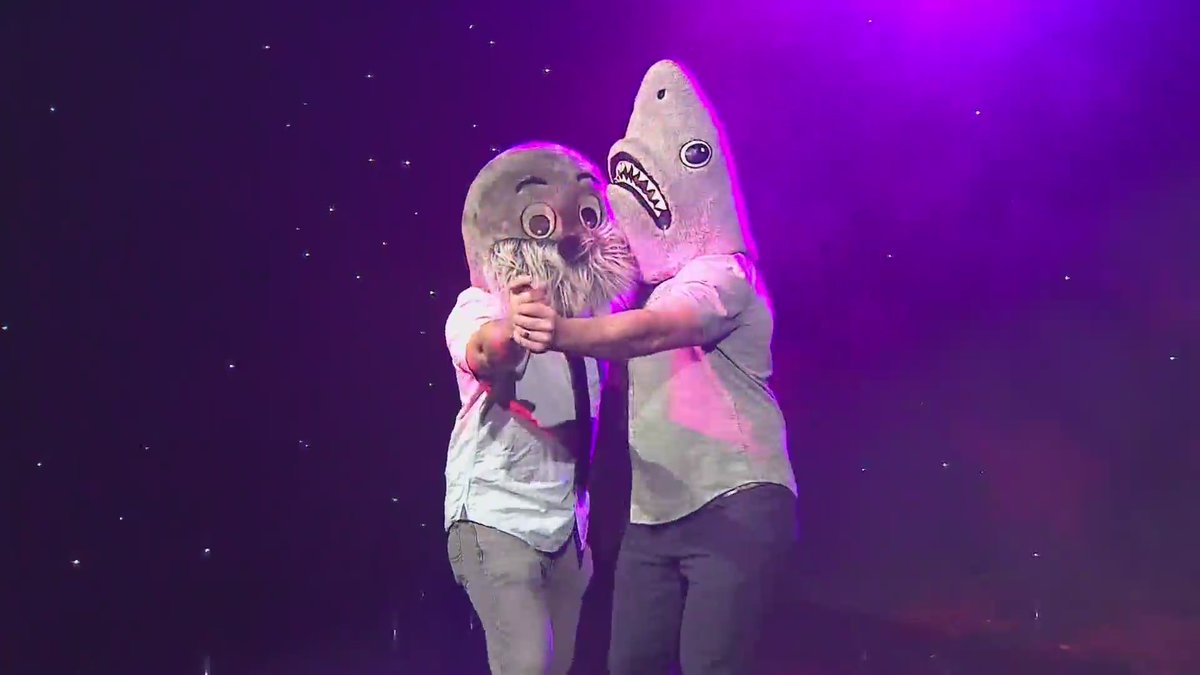 SarahJindra's tweet image. Some of our finest @WGNMorningNews producers