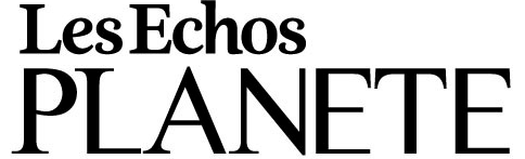 EstellePrusker's tweet photo. Brief #microagence Stratégie #media : @claireferrero1 et @PierreBremond direction Stratégie et Communication du groupe @Echos_Parisien ont dévoilé la mission confiée aux étudiants 3A @audencia_com pour Les Echos Planète. Merci à eux pour ce beau sujet 👏 Restitutions en mai ! https://t.co/ghRoqjP0fP