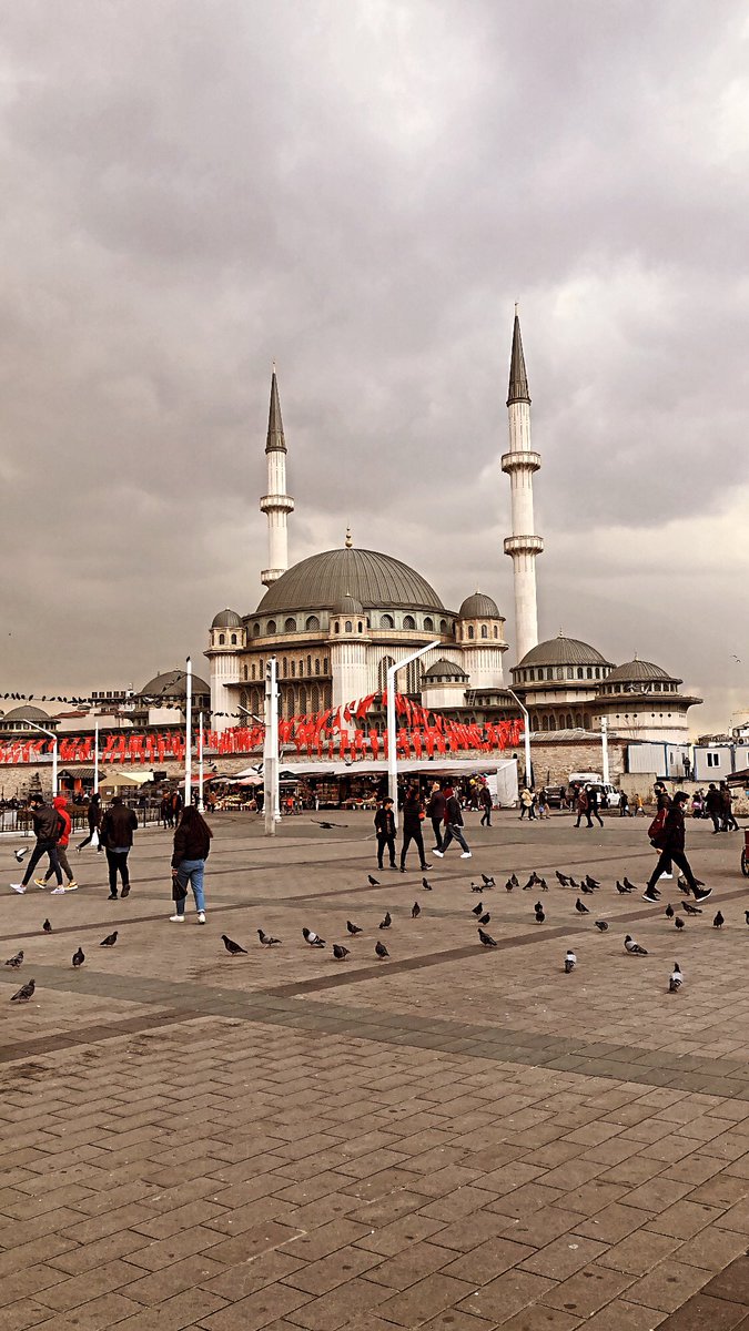 Remember remembers....