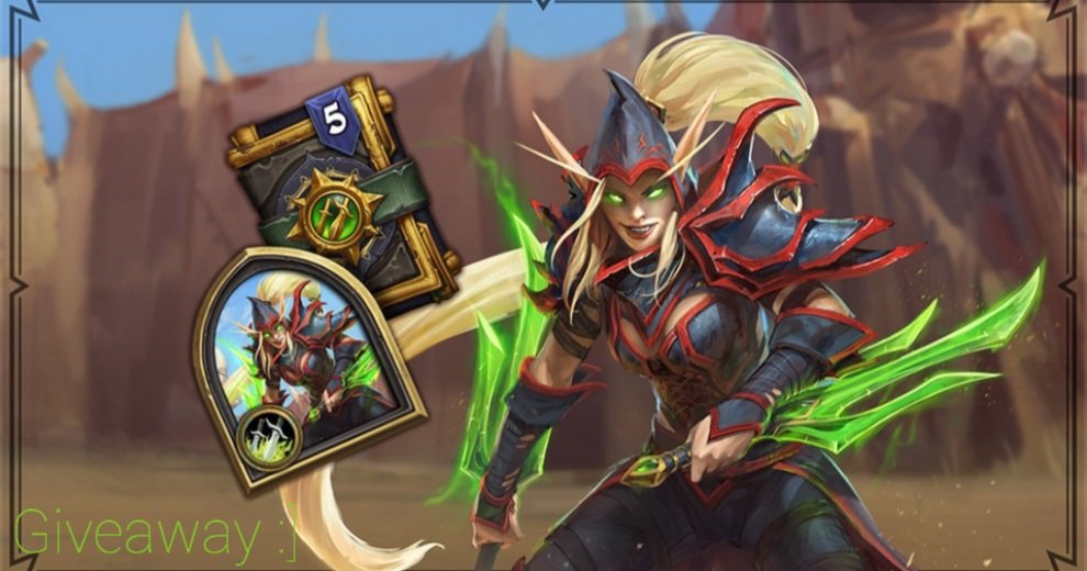 MechnificantHS tweet media