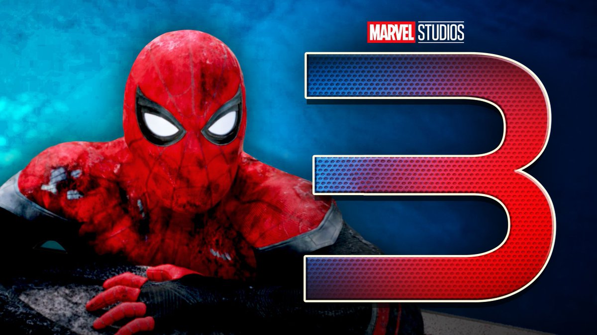 GiocattoliGo's tweet photo. Altre indiscrezioni su #SpiderMan3  🧐🧐🧐

https://t.co/5f5MnleboY https://t.co/UgnL04v4r5