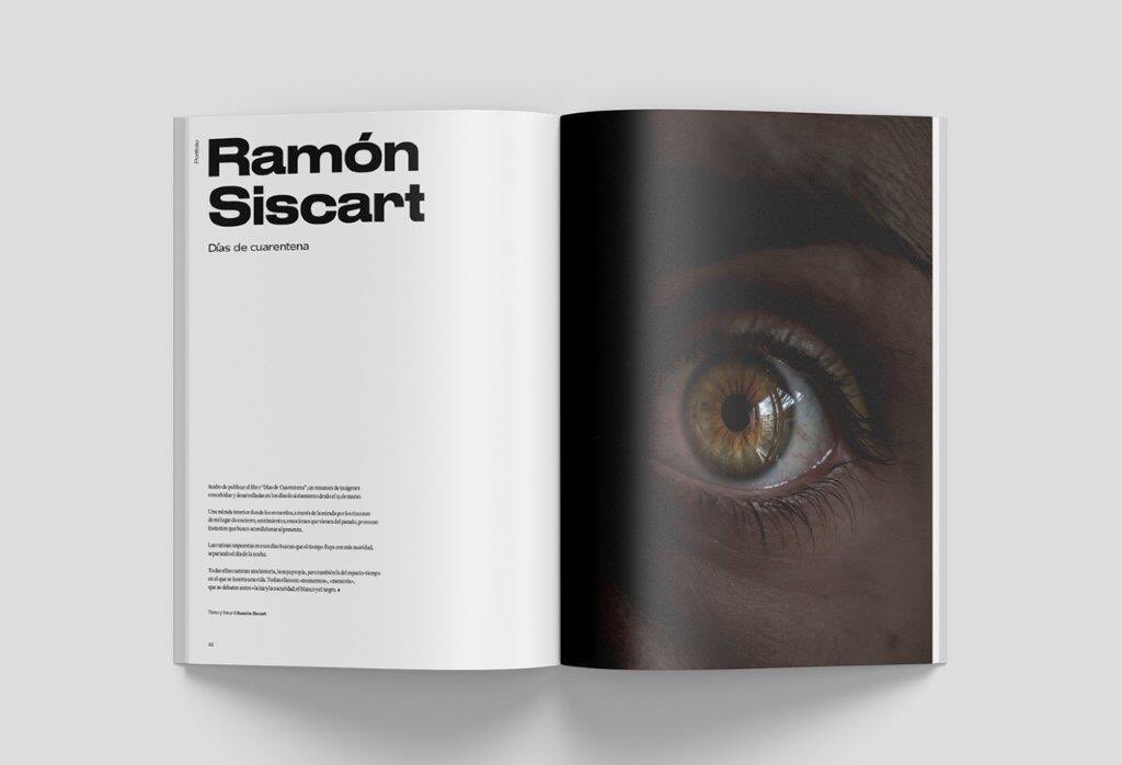 lfmagazinephoto's tweet photo. Abrazar el papel en tiempos de distancia.
#N11 disponible en kioscos y en https://t.co/NlHg4ANxC9
#Covid_19 #photographer #photooftheday #magazine #lfmagazine #fabriziospucches #ramonsiscart https://t.co/F9hZAXixiP