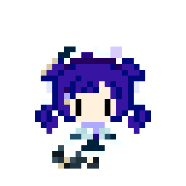 Twoucan ビーストダンス の注目ツイート イラスト マンガ コスプレ モデル