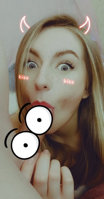 Oooops!!! was an accident... 😋😋😋😋 Wanna see full version of my photos?  Send me DM😈 🥰🥰🥰🥰 #nsfw #ahegaohentai<a href="/tag/blondie"class="tags"><span>#blondie</span></a><a href="/tag/girls"class="tags"><span>#girls</span></a><a href="/tag/snapchat"class="tags"><span>#snapchat</span></a><a href="/tag/rt"class="tags"><span>#rt</span></a><a href="/tag/pornhub"class="tags"><span>#pornhub</span></a><a href="/tag/nsfw"class="tags"><span>#nsfw</span></a><a href="/tag/bj"class="tags"><span>#bj</span></a>